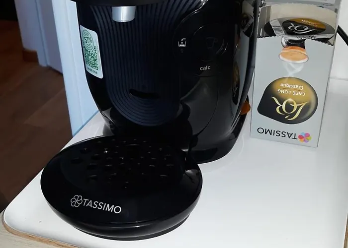 Evasion Marine A * Trouville-sur-Mer