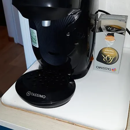 Evasion Marine à * Trouville-sur-Mer