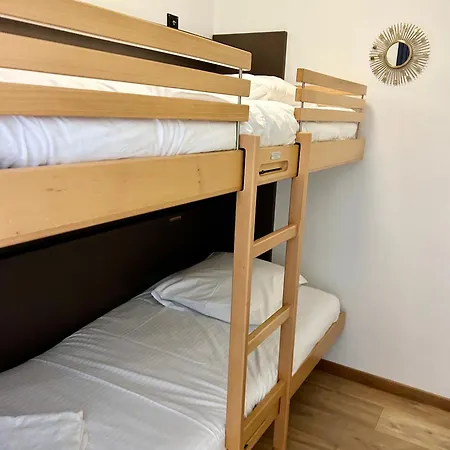 Evasion Marine à Trouville-sur-Mer