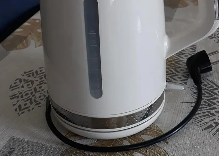 Apartamento Evasion Marine à Trouville-sur-Mer