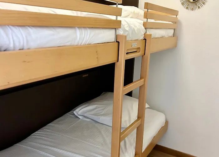 Evasion Marine à Trouville-sur-Mer